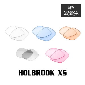 I[N[ TOX Y zubN ~[Ȃ HOLBROOK XS OAKLEY ZERO TECH BASE ݊Y