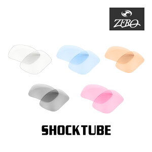 I[N[ TOX Y VbN`[u ~[Ȃ SHOCKTUBE OAKLEY X|[c ZERO TECH BASE ݊Y