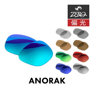 I[N[ TOX Y AmbN Ό ANORAK OAKLEY ZERO TECH BASE ݊Y