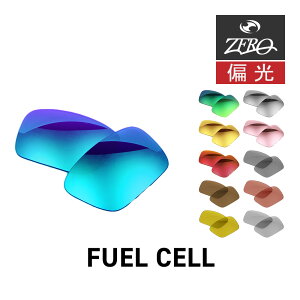 �I�[�N���[ �T���O���X ���������Y �t���[�G���Z�� OAKLEY FUEL CELL LENS ZERO TECH BASE�� �݊������Y ���O���J�b�g �Ό������Y