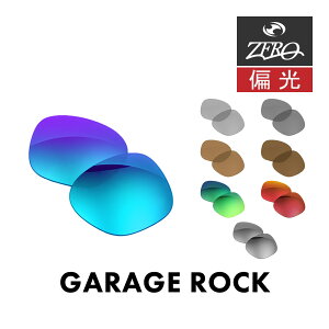 I[N[ TOX Y K[WbN Ό GARAGE ROCK OAKLEY ZERO TECH BASE ݊Y