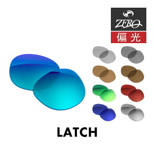 I[N[ TOX Y b` Ό LATCH OAKLEY ZERO TECH BASE ݊Y
