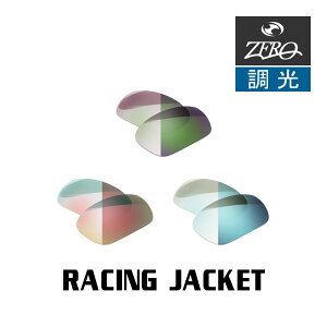 I[N[ TOX Y [VOWPbg  RACING JACKET OAKLEY X|[c ZERO TECH BASE ݊Y
