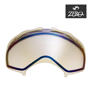 I[N[ S[O Y XvCX ZERO TECH BASE ݊Y OAKLEY SPLICE LENS