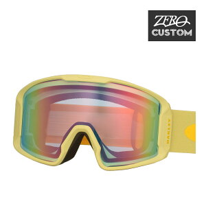 I[N[ + ZERO XƎJX^ S[O Xm[S[O OAKLEY LINE MINER L C}Ci[L O[otBbg COLOR OF LIFE RUBY CLEAR ozcg-lmnr020