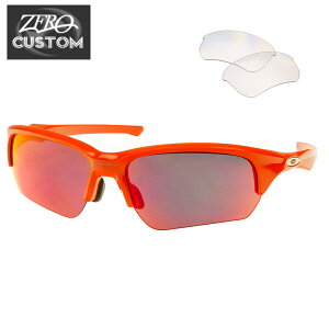 I[N[ + ZERO XƎJX^ tbNx[^ AWAtBbg TOX ozcs-fbeta002 OAKLEY FLAK BETA WptBbg X|[cTOX xtΉ