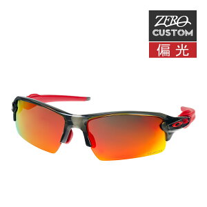 I[N[ + ZERO XƎJX^ tbN 2.0 AWAtBbg TOX Ό ozcs-fj2-009 OAKLEY FLAK2.0 WptBbg X|[cTOX xtΉ