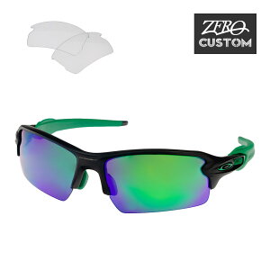 I[N[ + ZERO XƎJX^ tbN 2.0 AWAtBbg TOX ozcs-fj2-012 OAKLEY FLAK2.0 WptBbg X|[cTOX xtΉ