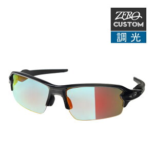 I[N[ + ZERO XƎJX^ tbN 2.0 AWAtBbg TOX  ozcs-fj2-023 OAKLEY FLAK2.0 WptBbg X|[cTOX xtΉ