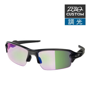 I[N[ + ZERO XƎJX^ tbN 2.0 AWAtBbg TOX  ozcs-fj2-024 OAKLEY FLAK2.0 WptBbg X|[cTOX xtΉ