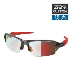 I[N[ + ZERO XƎJX^ tbN 2.0 AWAtBbg TOX  ozcs-fj2-030 OAKLEY FLAK2.0 WptBbg X|[cTOX xtΉ