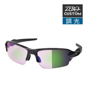 I[N[ + ZERO XƎJX^ tbN 2.0 AWAtBbg TOX  ozcs-fj2-032 OAKLEY FLAK2.0 WptBbg X|[cTOX xtΉ