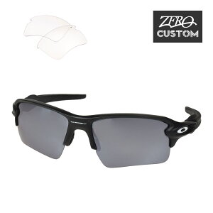 I[N[ + ZERO XƎJX^ tbN 2.0 X^_[htBbg TOX ozcs-fjx2u005 OAKLEY FLAK2.0 XL X|[cTOX xtΉ