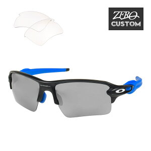 I[N[ + ZERO XƎJX^ tbN 2.0 X^_[htBbg TOX ozcs-fjx2u007 OAKLEY FLAK2.0 XL X|[cTOX xtΉ