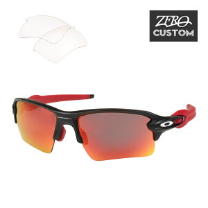 I[N[ + ZERO XƎJX^ tbN 2.0 X^_[htBbg TOX ozcs-fjx2u008 OAKLEY FLAK2.0 XL X|[cTOX xtΉ