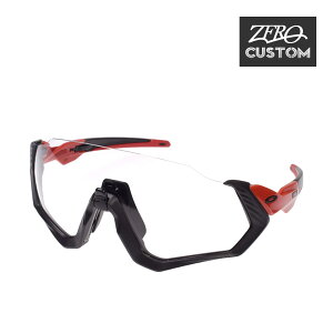 I[N[ + ZERO XƎJX^ tCgWPbg X^_[htBbg TOX ozcs-fltj002 OAKLEY FLIGHT JACKET X|[cTOX