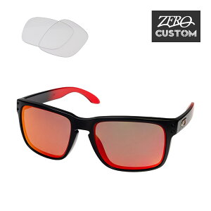 I[N[ + ZERO XƎJX^ zubN X^_[htBbg TOX ozcs-hbro019 OAKLEY HOLBROOK