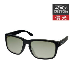 I[N[ + ZERO XƎJX^ zubN AWAtBbg TOX Ό ozcs-hbro025 OAKLEY HOLBROOK WptBbg