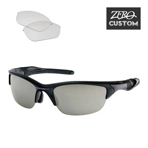 I[N[ + ZERO XƎJX^ n[tWPbg2.0 AWAtBbg TOX ozcs-hj2-002 OAKLEY HALF JACKET2.0 WptBbg X|[cTOX xtΉ