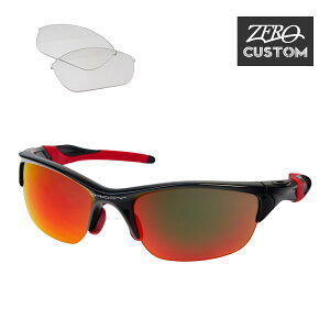 I[N[ + ZERO XƎJX^ n[tWPbg2.0 AWAtBbg TOX ozcs-hj2-005 OAKLEY HALF JACKET2.0 WptBbg X|[cTOX xtΉ
