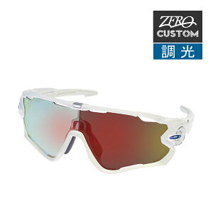 I[N[ + ZERO XƎJX^ WEuCJ[ AWAtBbg TOX  ozcs-jwbkr023 OAKLEY JAWBREAKER WptBbg X|[cTOX xtΉ