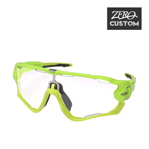 I[N[ + ZERO XƎJX^ WEuCJ[ AWAtBbg TOX ozcs-jwbkr026 OAKLEY JAWBREAKER WptBbg X|[cTOX xtΉ