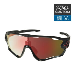 I[N[ + ZERO XƎJX^ WEuCJ[ AWAtBbg TOX  ozcs-jwbkr509 OAKLEY JAWBREAKER WptBbg X|[cTOX xtΉ