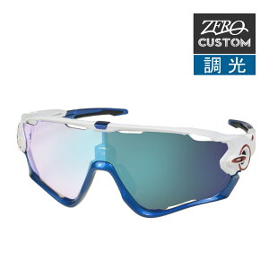 I[N[ + ZERO XƎJX^ WEuCJ[ AWAtBbg TOX  ozcs-jwbkr512 OAKLEY JAWBREAKER WptBbg X|[cTOX xtΉ