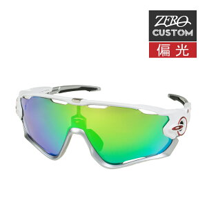I[N[ + ZERO XƎJX^ WEuCJ[ AWAtBbg TOX Ό ozcs-jwbkr515 OAKLEY JAWBREAKER WptBbg X|[cTOX P[XȂ xtΉ
