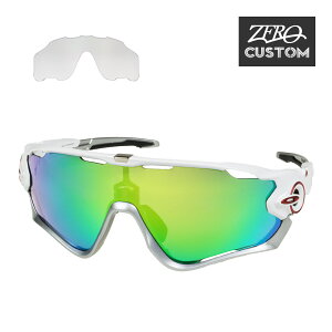 I[N[ + ZERO XƎJX^ WEuCJ[ AWAtBbg TOX ozcs-jwbkr516 OAKLEY JAWBREAKER WptBbg X|[cTOX P[XȂ xtΉ