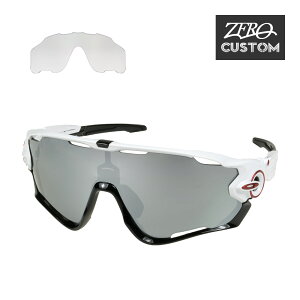 I[N[ + ZERO XƎJX^ WEuCJ[ AWAtBbg TOX ozcs-jwbkr518 OAKLEY JAWBREAKER WptBbg X|[cTOX P[XȂ xtΉ