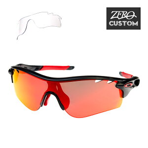 I[N[ + ZERO XƎJX^ [_[bNpX AWAtBbg TOX ozcs-rlpa022 OAKLEY RADARLOCK PATH WptBbg X|[cTOX xtΉ