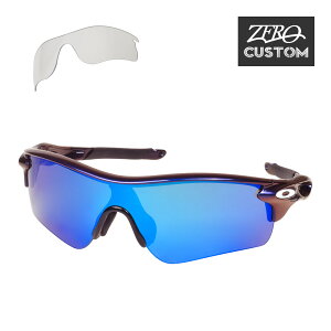 I[N[ + ZERO XƎJX^ [_[bNpX AWAtBbg TOX ozcs-rlpa062 OAKLEY RADARLOCK PATH WptBbg X|[cTOX xtΉ