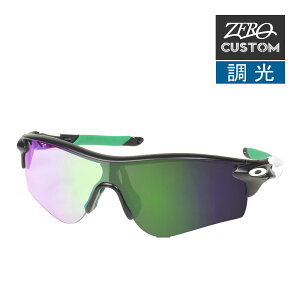 I[N[ + ZERO XƎJX^ [_[bNpX AWAtBbg TOX  ozcs-rlpa066 OAKLEY RADARLOCK PATH WptBbg X|[cTOX xtΉ