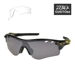 I[N[ + ZERO XƎJX^ [_[bNpX AWAtBbg TOX ozcs-rlpa067 OAKLEY RADARLOCK PATH WptBbg X|[cTOX xtΉ