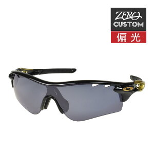 I[N[ + ZERO XƎJX^ [_[bNpX AWAtBbg TOX Ό ozcs-rlpa068 OAKLEY RADARLOCK PATH WptBbg X|[cTOX xtΉ