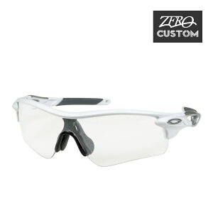 I[N[ + ZERO XƎJX^ [_[bNpX AWAtBbg TOX ozcs-rlpa074 OAKLEY RADARLOCK PATH WptBbg X|[cTOX xtΉ