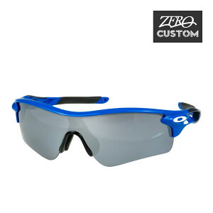 I[N[ + ZERO XƎJX^ [_[bNpX AWAtBbg TOX ozcs-rlpa078 OAKLEY RADARLOCK PATH WptBbg X|[cTOX xtΉ