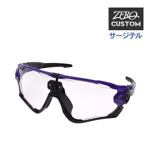 I[N[ + ZERO XƎJX^ WEuCJ[ AWAtBbg T[Wep TOX ozcssg-jwbkr004 OAKLEY JAWBREAKER WptBbg