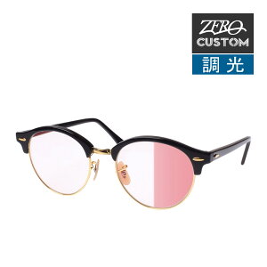 Co + ZERO XƎJX^ NuEh TOX  rzcs-clbrd004 RAYBAN CLUBROUND