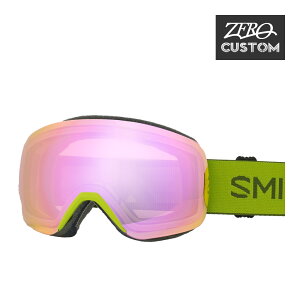 X~X + ZERO XƎJX^ XJCC nCubWtBbg S[O szcg-sky001 SMITH SKYLINE X^_[htBbg XL[ Xm{ Xm[S[O