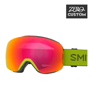 X~X + ZERO XƎJX^ XJCC nCubWtBbg S[O szcg-sky003 SMITH SKYLINE X^_[htBbg XL[ Xm{ Xm[S[O