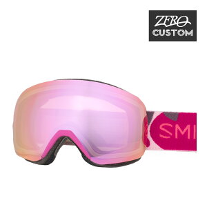 X~X + ZERO XƎJX^ XJCC nCubWtBbg S[O szcg-sky005 SMITH SKYLINE X^_[htBbg XL[ Xm{ Xm[S[O