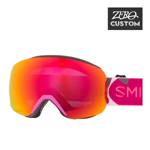 X~X + ZERO XƎJX^ XJCC nCubWtBbg S[O szcg-sky007 SMITH SKYLINE X^_[htBbg XL[ Xm{ Xm[S[O