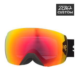 X~X + ZERO XƎJX^ XJCCXL AWAtBbg S[O szcg-skyxl001 SMITH SKYLINE XL WptBbg XL[ Xm{ Xm[S[O