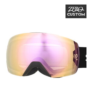 X~X + ZERO XƎJX^ XJCCXL AWAtBbg S[O szcg-skyxl004 SMITH SKYLINE XL WptBbg XL[ Xm{ Xm[S[O