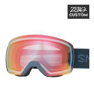 X~X + ZERO XƎJX^ XJCCXL nCubWtBbg S[O szcg-skyxl006 SMITH SKYLINE XL X^_[htBbg XL[ Xm[S[O