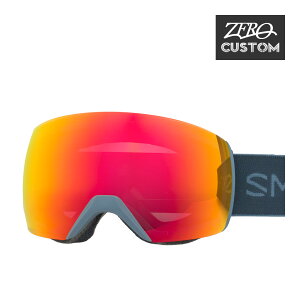 X~X + ZERO XƎJX^ XJCCXL nCubWtBbg S[O szcg-skyxl007 SMITH SKYLINE XL X^_[htBbg XL[ Xm[S[O