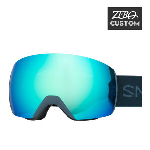 X~X + ZERO XƎJX^ XJCCXL nCubWtBbg S[O szcg-skyxl008 SMITH SKYLINE XL X^_[htBbg XL[ Xm[S[O