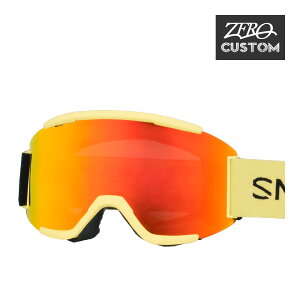 X~X + ZERO XƎJX^ XJbh nCubWtBbg S[O szcg-sqd005 SMITH SQUAD X^_[htBbg XL[ Xm{ Xm[S[O